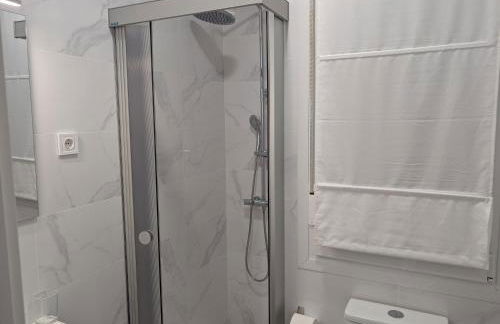 Bilbao Base EBI3369 - Foto 65