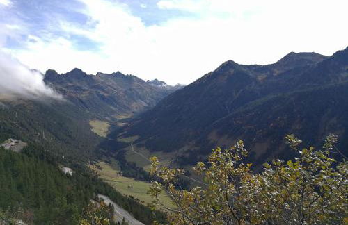 Privilege La Bonaigua - Photo 14