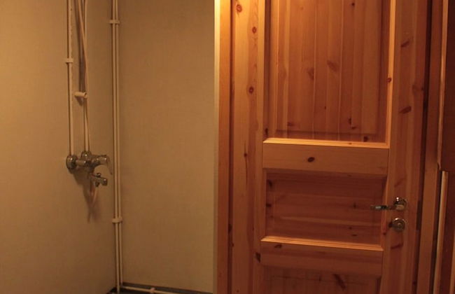 Löydön Kartano - Foto 36