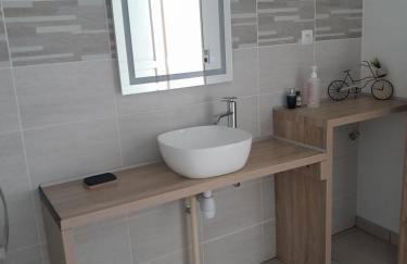 AUX MERVEILLES DES ORMES - Foto 20