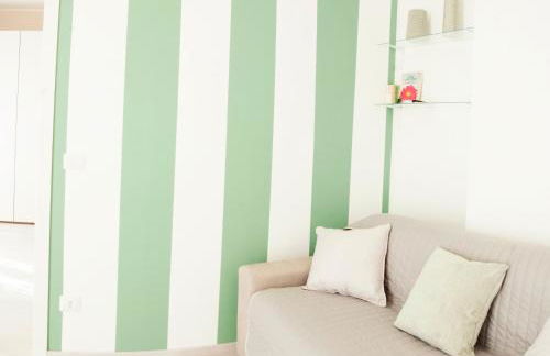 Appartamento Cecco d’Ascoli - Photo 28