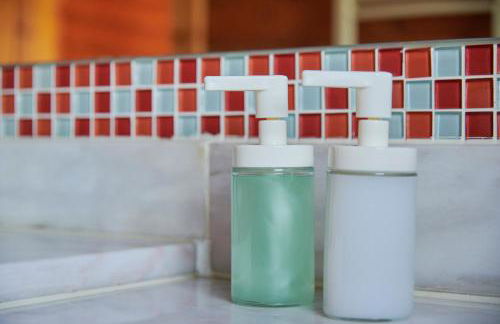 Beach & Golf Retreat w Amazing pool, By TimeCooler - Foto 62