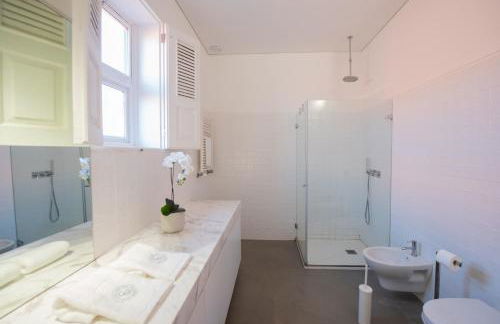 Casas São João by Ana Ferro Rentals - Foto 68