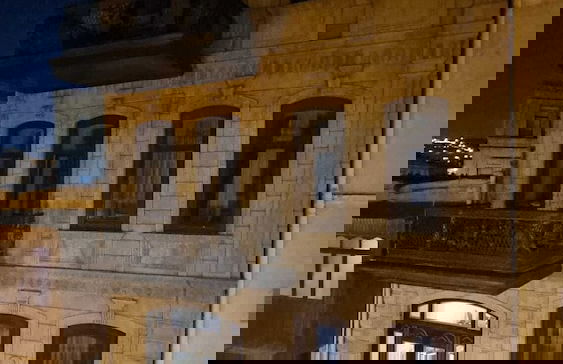 Apartments History 1870 - Foto 38