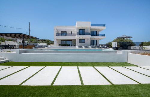 LeEva Oasis Villa - Photo 58