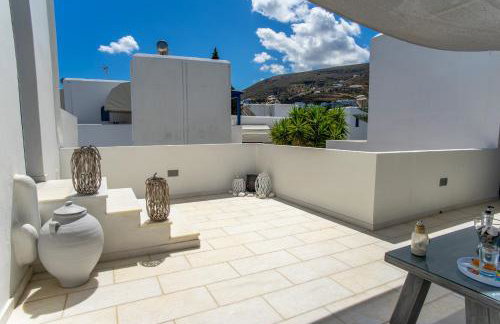 Marioly Studios - Foto 70