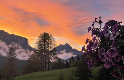 Col Dala Vara - Foto 47