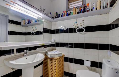 Costa Isora - Foto 19