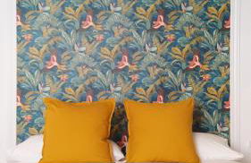 Sherryflat Teatro - Foto 31