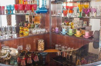 Waterfront family property - Foto 61