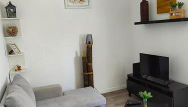 AL Colmeia de Mel - Foto 5