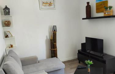 AL Colmeia de Mel - Foto 5