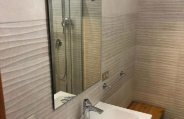 Villaggio dello sciatore residence paradiso appartamenti e monolocale - Foto 36