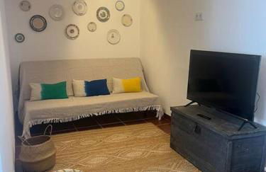 Casa da Avó Dada - Foto 14