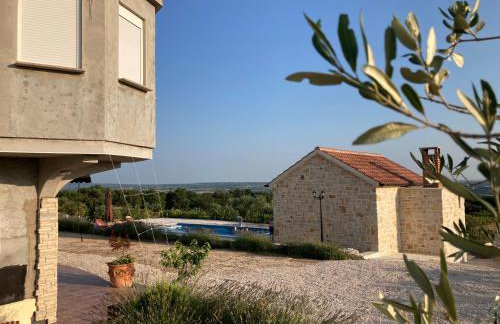 VILLA DOCI - Photo 32