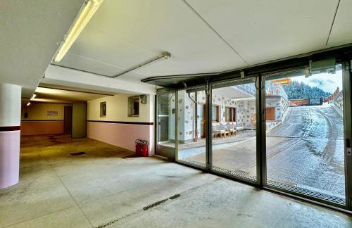 Cesa Planber Apartments Mountain View SKI-IN SKI-OUT - Foto 77