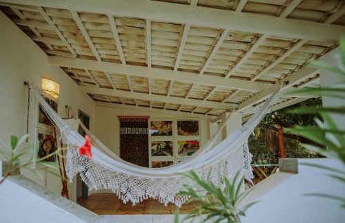 Refugios Parajuru - Casa Manga - Photo 52