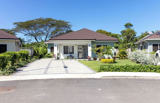 Lot 9 Fairway - Foto 23