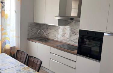 Haut de maison niçoise - Calme, Charme et Vu Dégagée sur les Collines - Foto 7