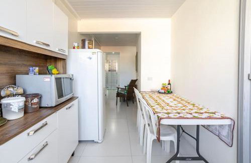 Apartamento Santana ZN SP - Foto 13