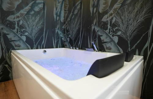 Vernazza Suite - Foto 13