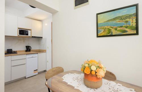 Apartment Rakić Pomer - Foto 58