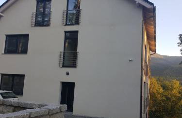 Apartamenty KADO (MATEJKI) - Photo 23