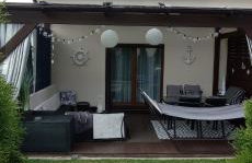 Dom Dolores Pogorzelica - Foto 6