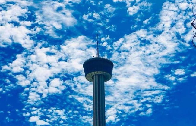 Your Dream Stay 4BR 2BA Near Downtown Riverwalk - Foto 29