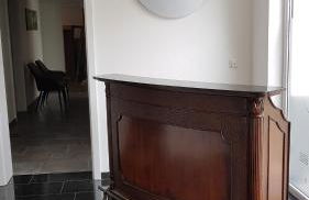 Cloud 7 II - Foto 15