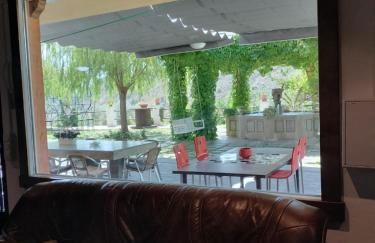 Villa Elisabeth - Foto 46