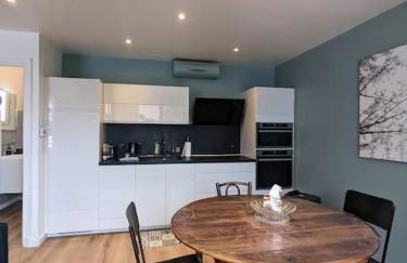 La Villa Voie Verte - Foto 5