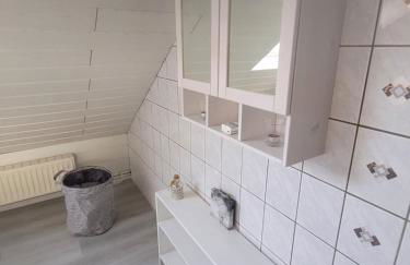 Wohnung mit Wintergarten - Foto 7