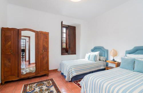 Casa do Bóco - Foto 78