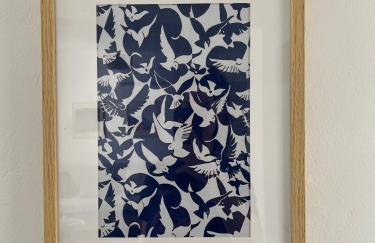 Relax under the mulberry tree - Foto 59