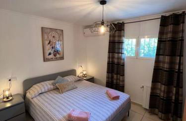 CASA SERENITA charming villa with swimming pool - Foto 46