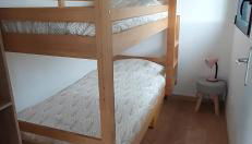 Petite maison plain-pied, proche des plages - Foto 3