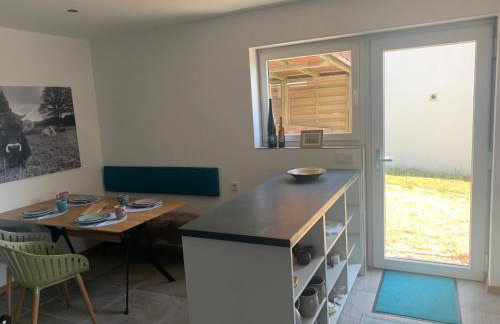 Draußen am See - Foto 8