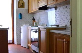 Le ginestre - Foto 18