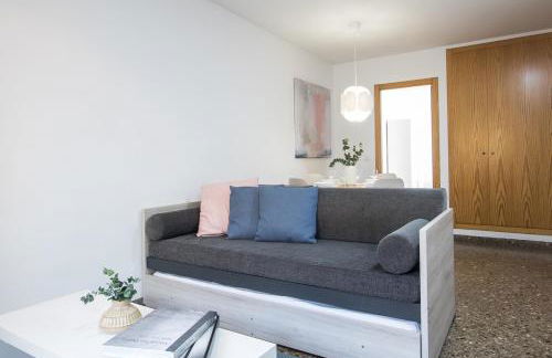 Apartamentos Carmen - Foto 64