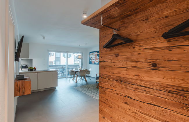 Das Georgen, Maiskogel - Foto 14