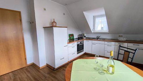 Ferienapartment Weber-Loskill - Foto 3