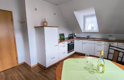 Ferienapartment Weber-Loskill - Foto 3