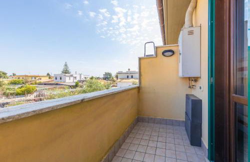 La Cha di Giada - Photo 18