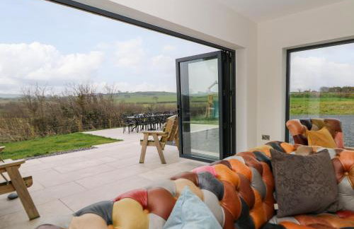 Rhandir Hen - Foto 8