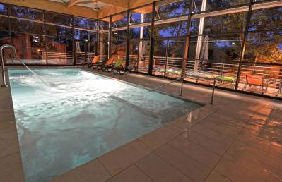 Résidence le Clos des Chênes - Foto 16