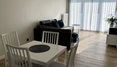 Apartament Moniuszki - Foto 3