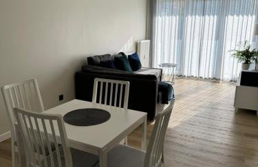 Apartament Moniuszki - Foto 3