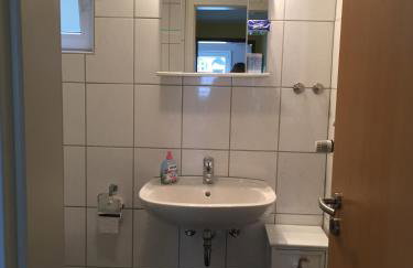 FEWO Schmandin Laacher See - Foto 14