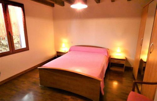 Notre bergerie - Foto 7